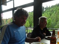 Beachen 15 077 : Beachen 15